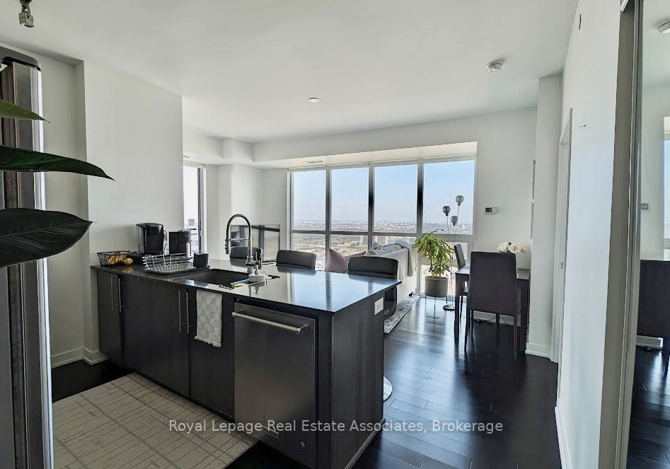 4011-brickstone-mews-mississauga-ontario-w12366513