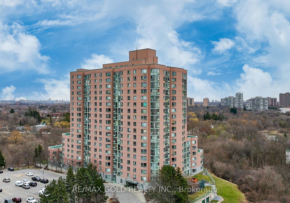 61-markbrook-lane-etobicoke-ontario-w12366532