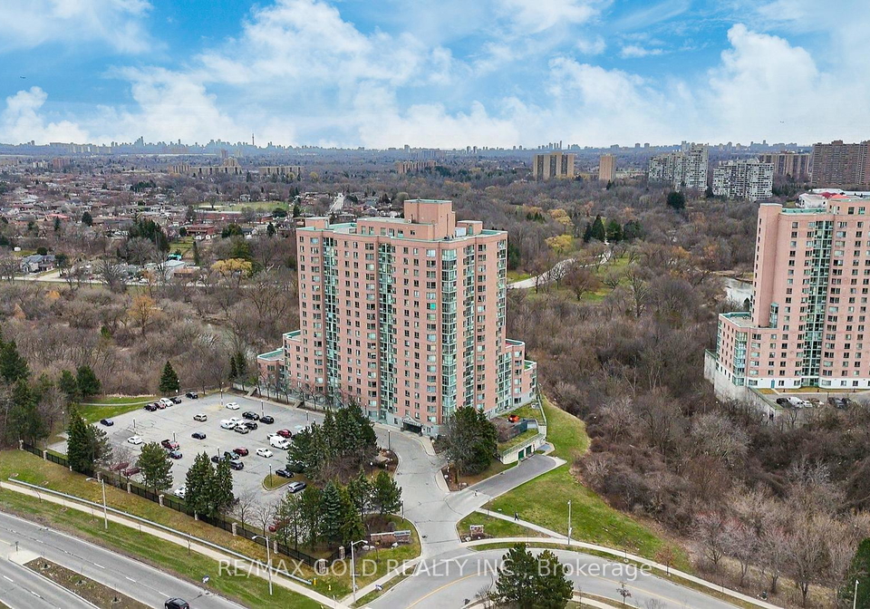 61-markbrook-lane-etobicoke-ontario-w12366532