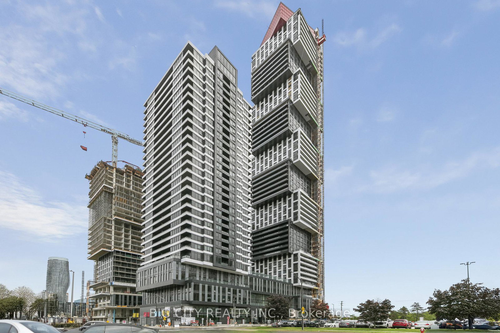 4015-the-exchange-mississauga-ontario-w12366547