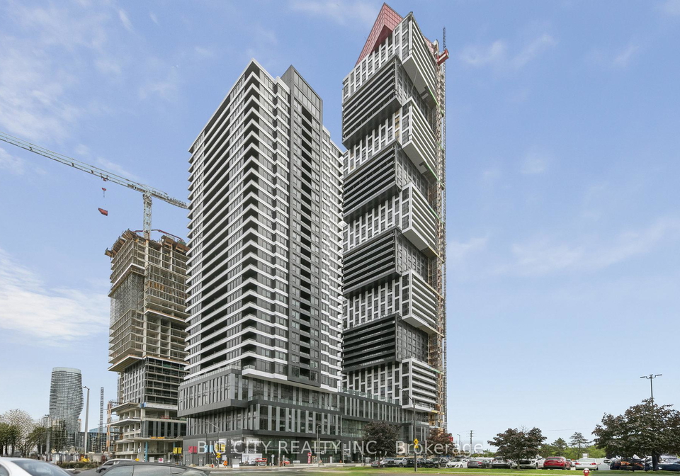 4015-the-exchange-mississauga-ontario-w12366547
