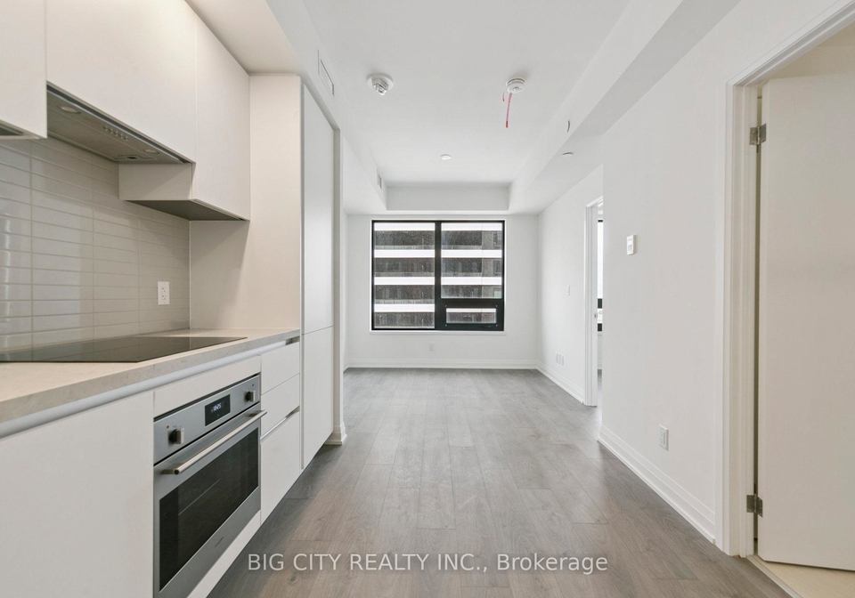 4015-the-exchange-mississauga-ontario-w12366547