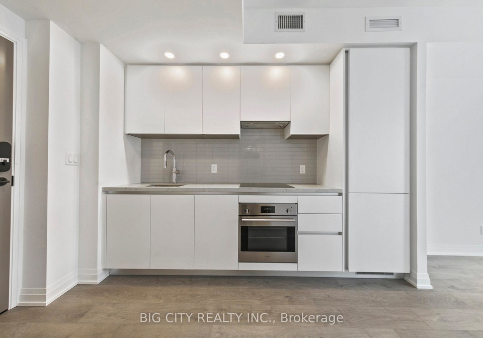 4015-the-exchange-mississauga-ontario-w12366547