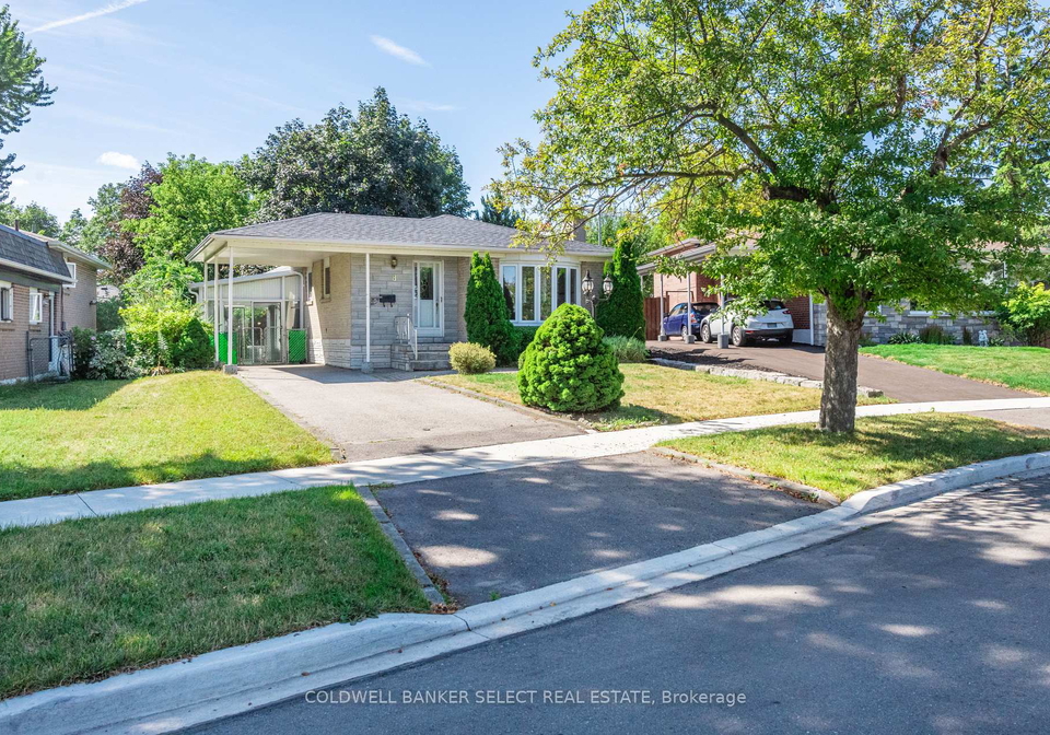 8-millview-court-etobicoke-ontario-w12366560