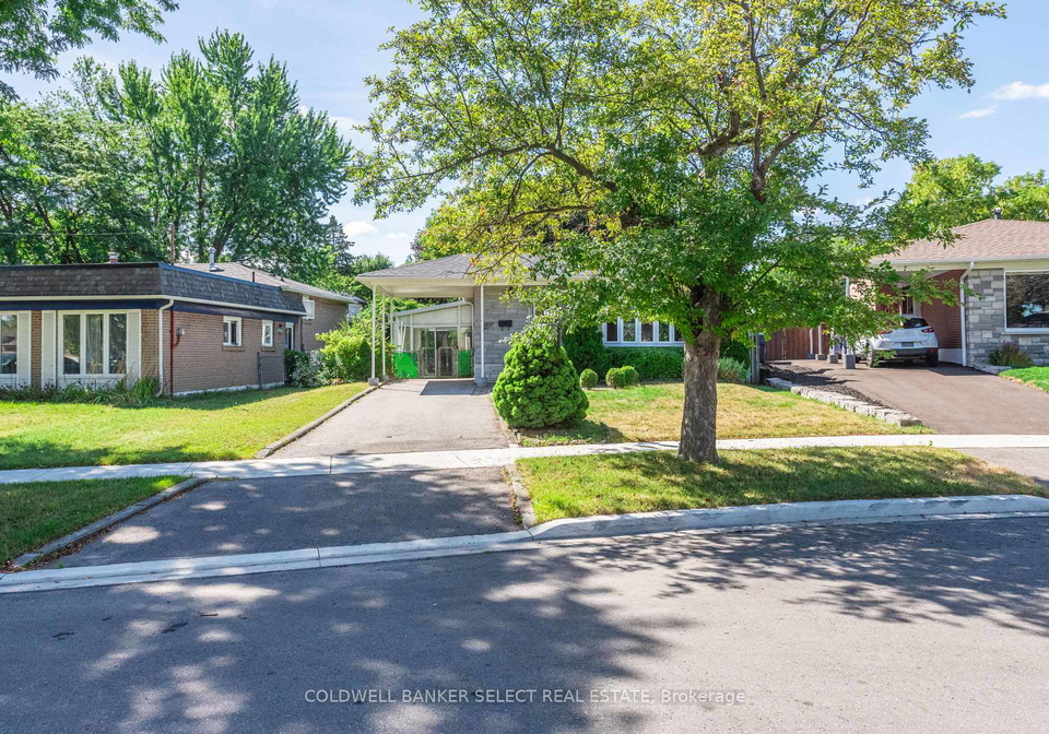 8-millview-court-etobicoke-ontario-w12366560