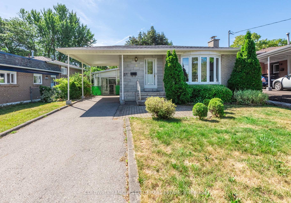 8-millview-court-etobicoke-ontario-w12366560