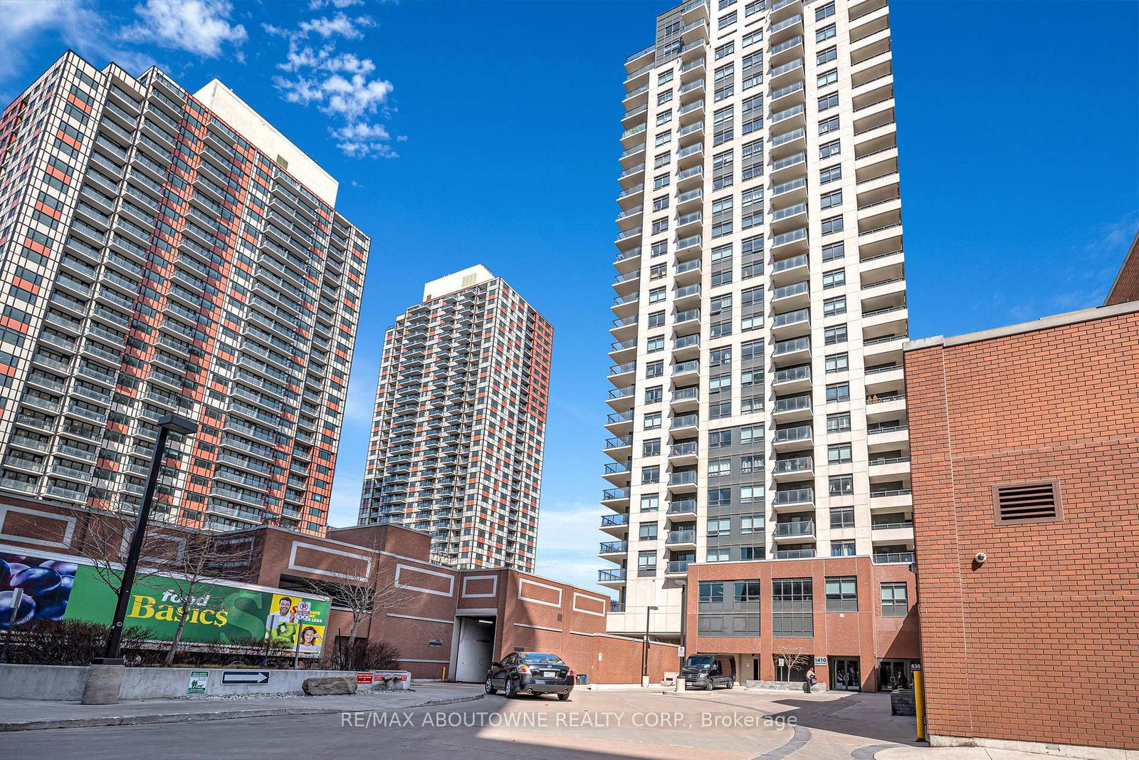 1410-dupont-street-toronto-ontario-w12366582