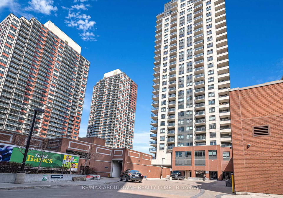 1410-dupont-street-toronto-ontario-w12366582