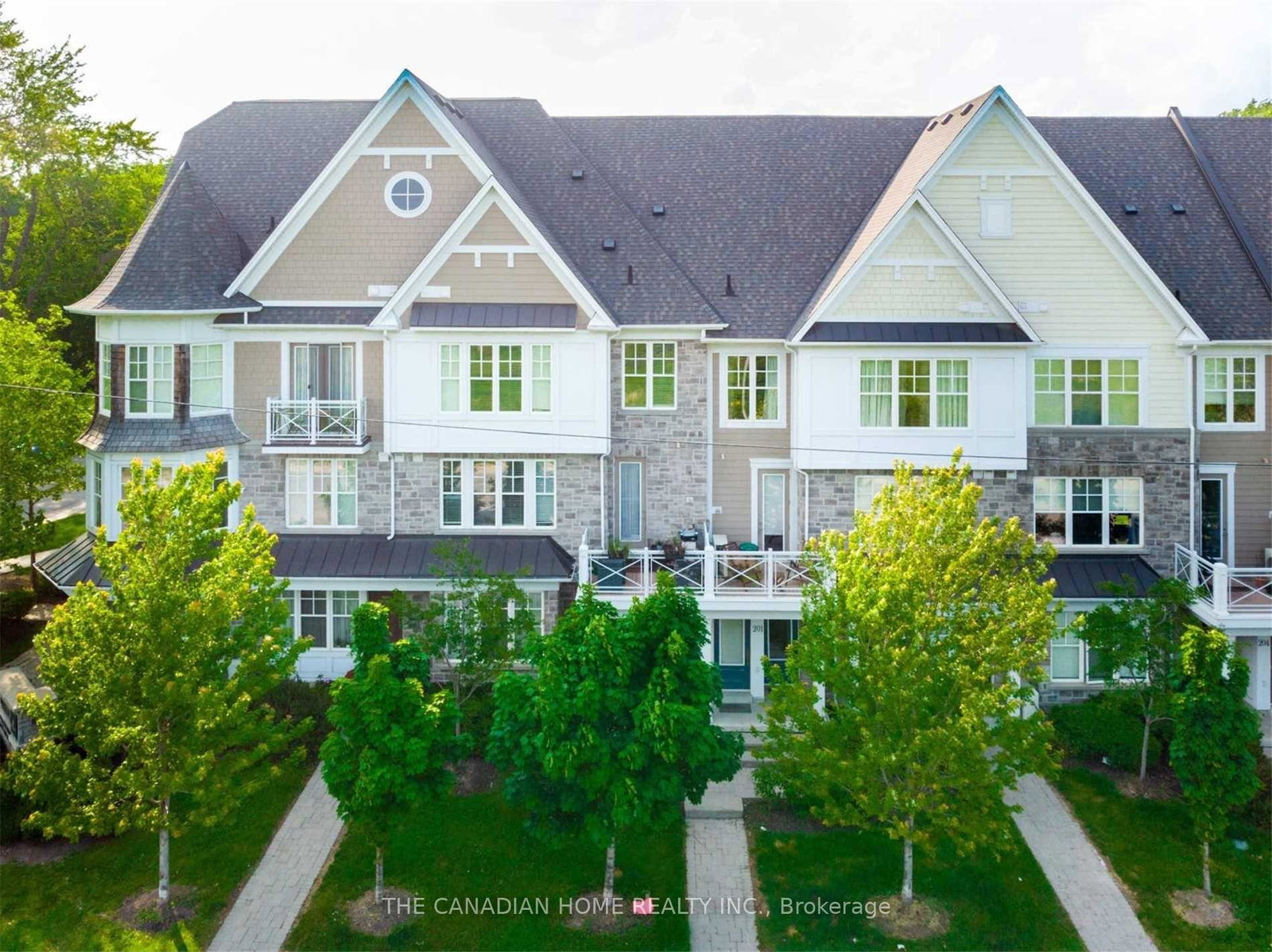 1437-lakeshore-road-e-mississauga-ontario-w12366589
