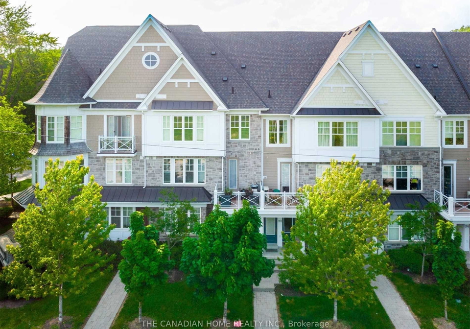1437-lakeshore-road-e-mississauga-ontario-w12366589