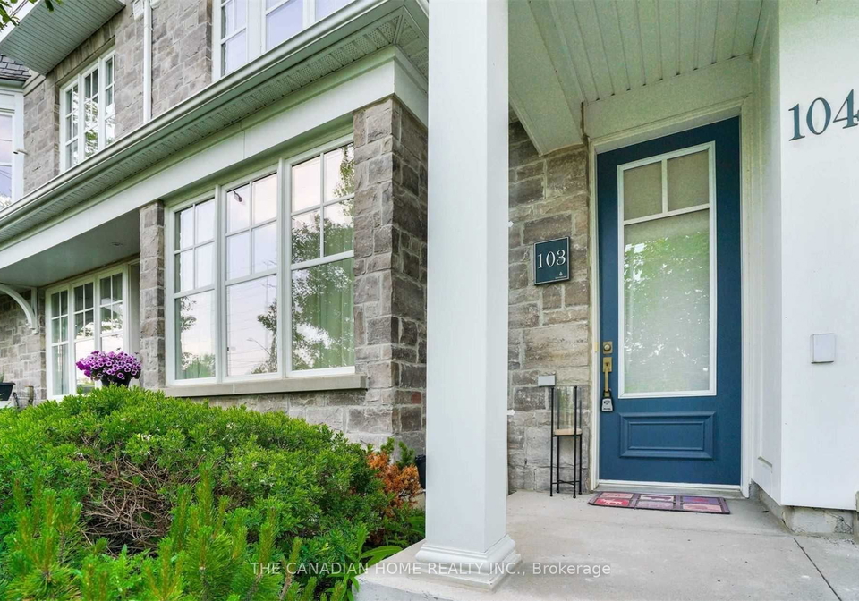 1437-lakeshore-road-e-mississauga-ontario-w12366589