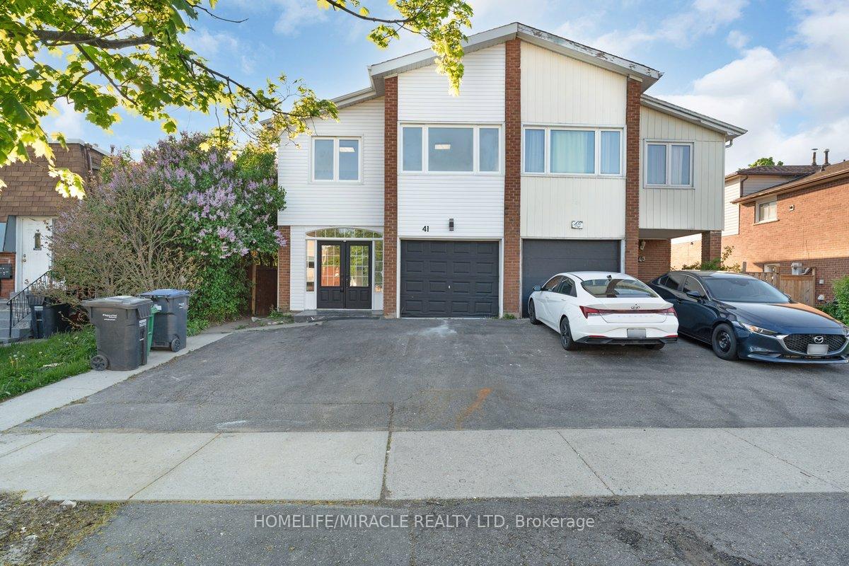 41-horne-drive-brampton-ontario-w12366590