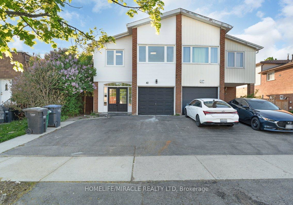 41-horne-drive-brampton-ontario-w12366590