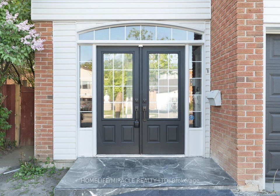 41-horne-drive-brampton-ontario-w12366590