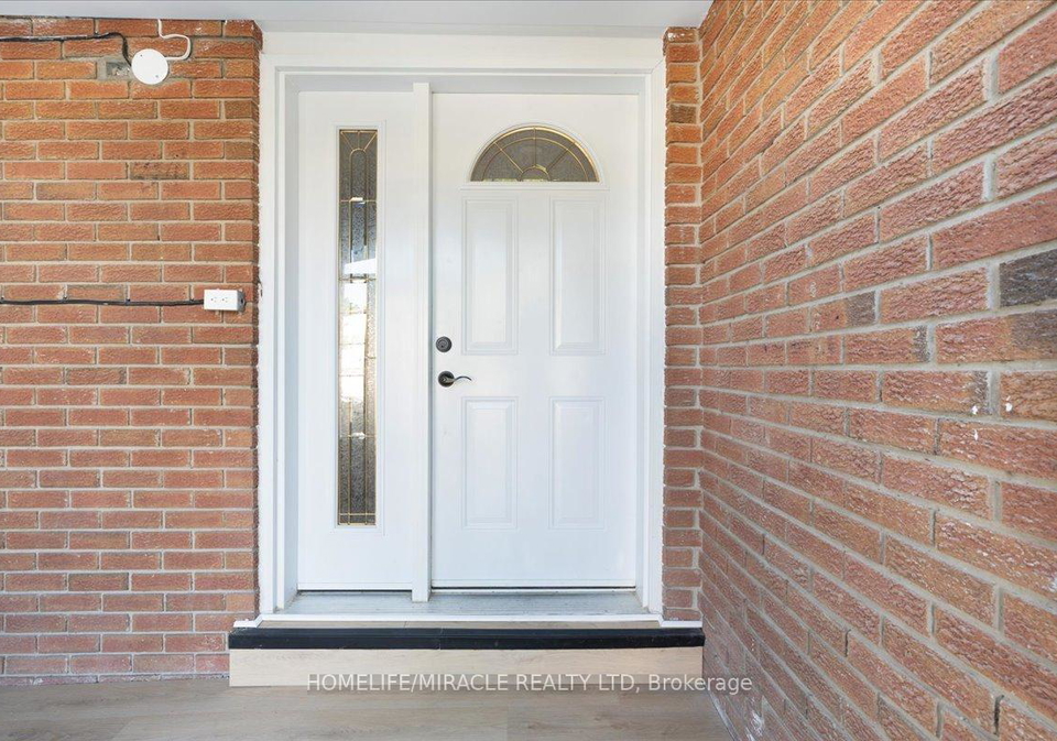 41-horne-drive-brampton-ontario-w12366590