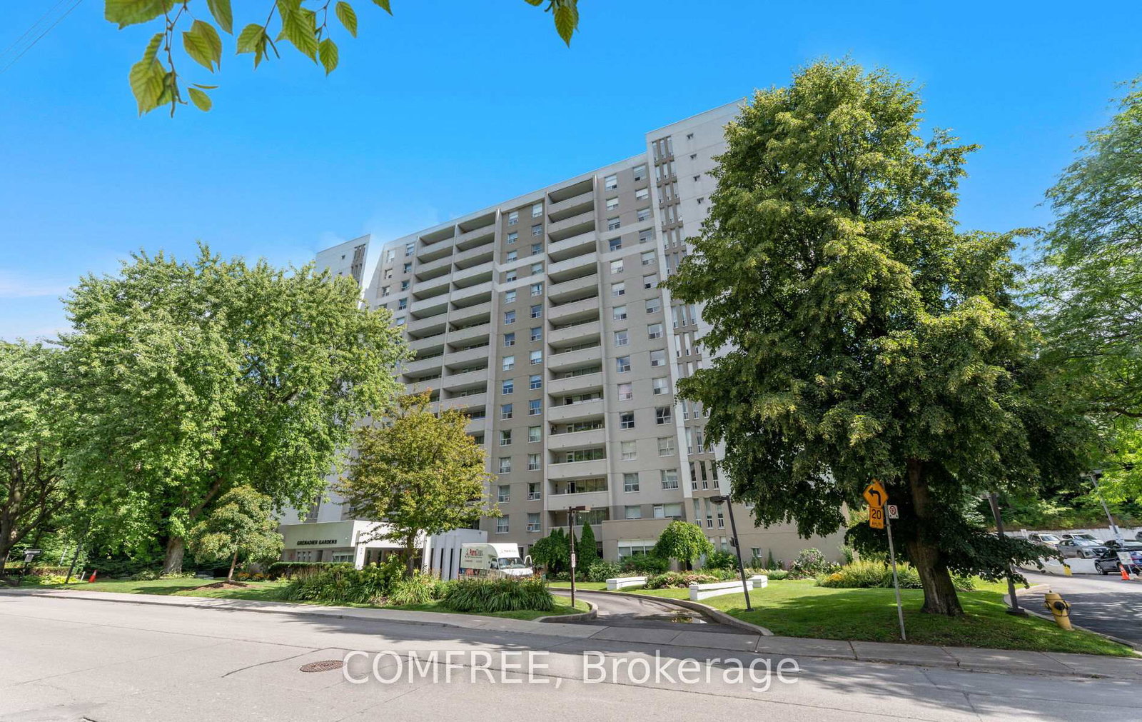 65-southport-street-toronto-ontario-w12366595