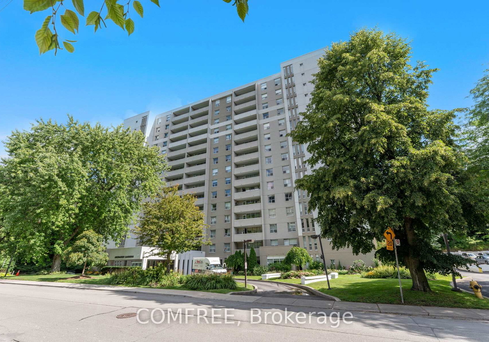 65-southport-street-toronto-ontario-w12366595