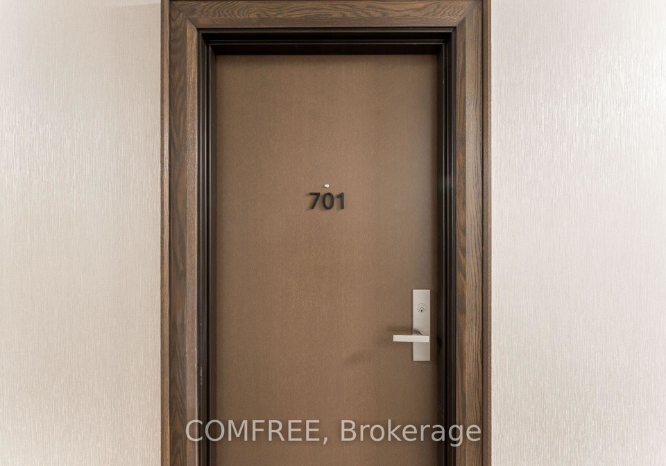 65-southport-street-toronto-ontario-w12366595