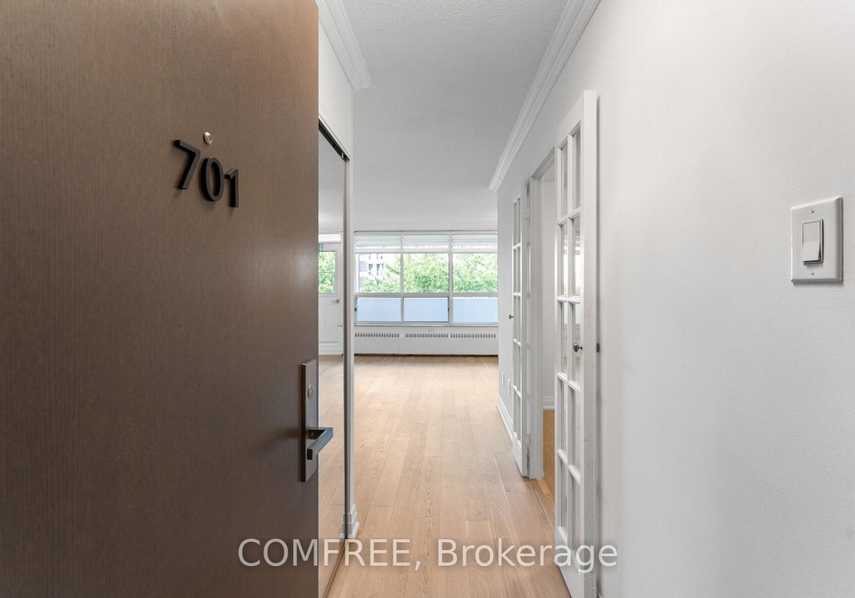 65-southport-street-toronto-ontario-w12366595