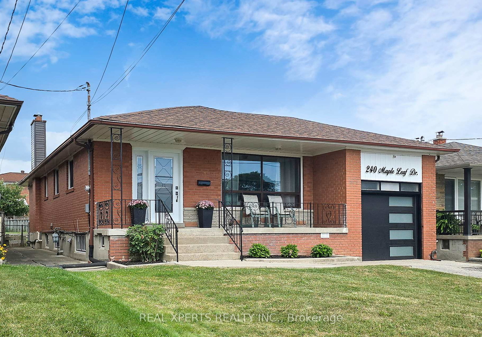 240-maple-leaf-drive-north-york-ontario-w12366600