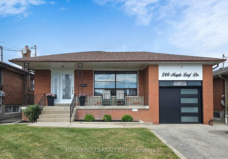 240-maple-leaf-drive-north-york-ontario-w12366600