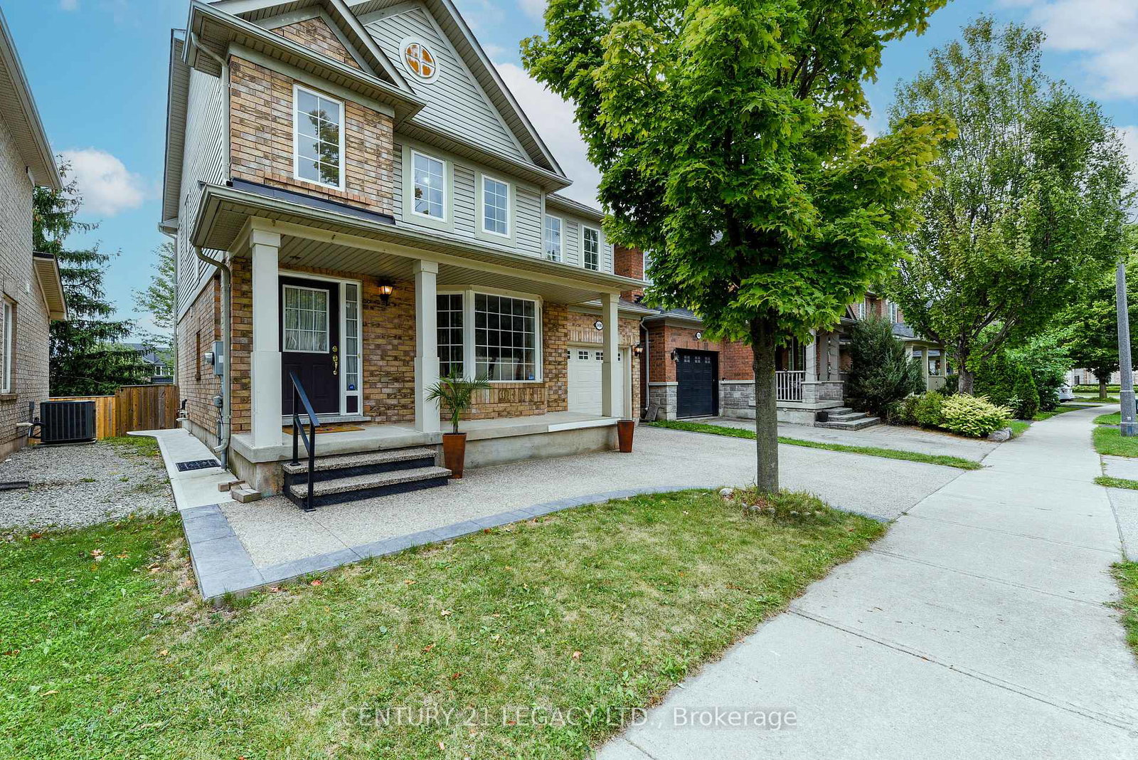 2496-clayborne-place-oakville-ontario-w12366603