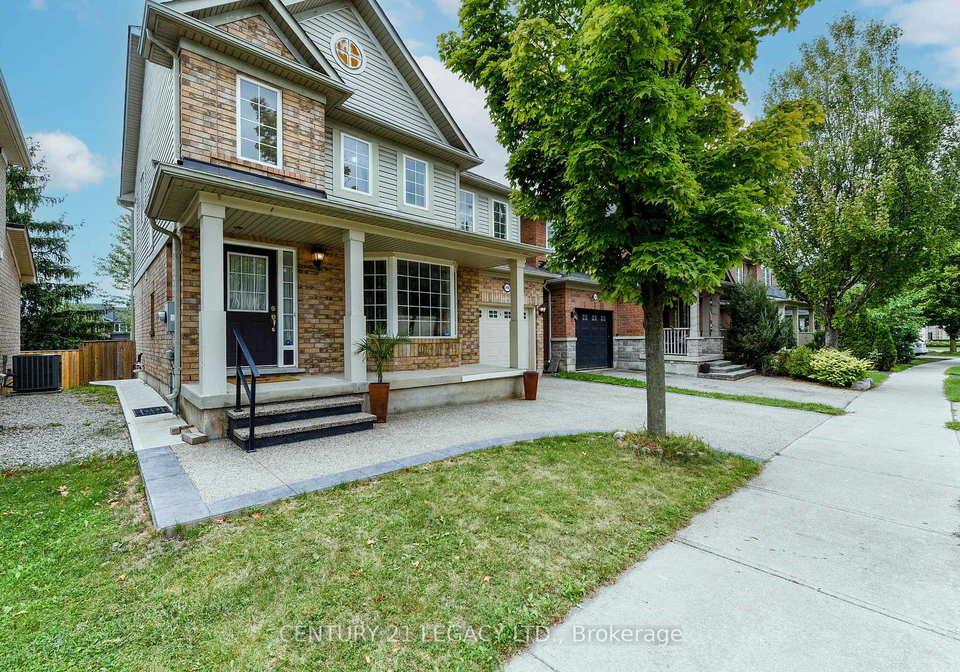 2496-clayborne-place-oakville-ontario-w12366603