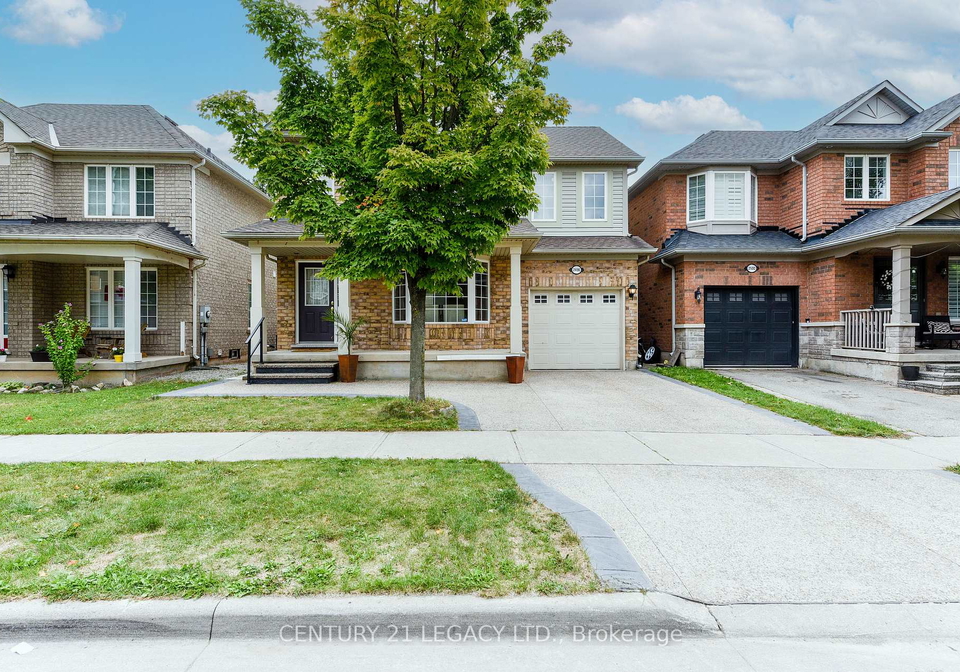 2496-clayborne-place-oakville-ontario-w12366603