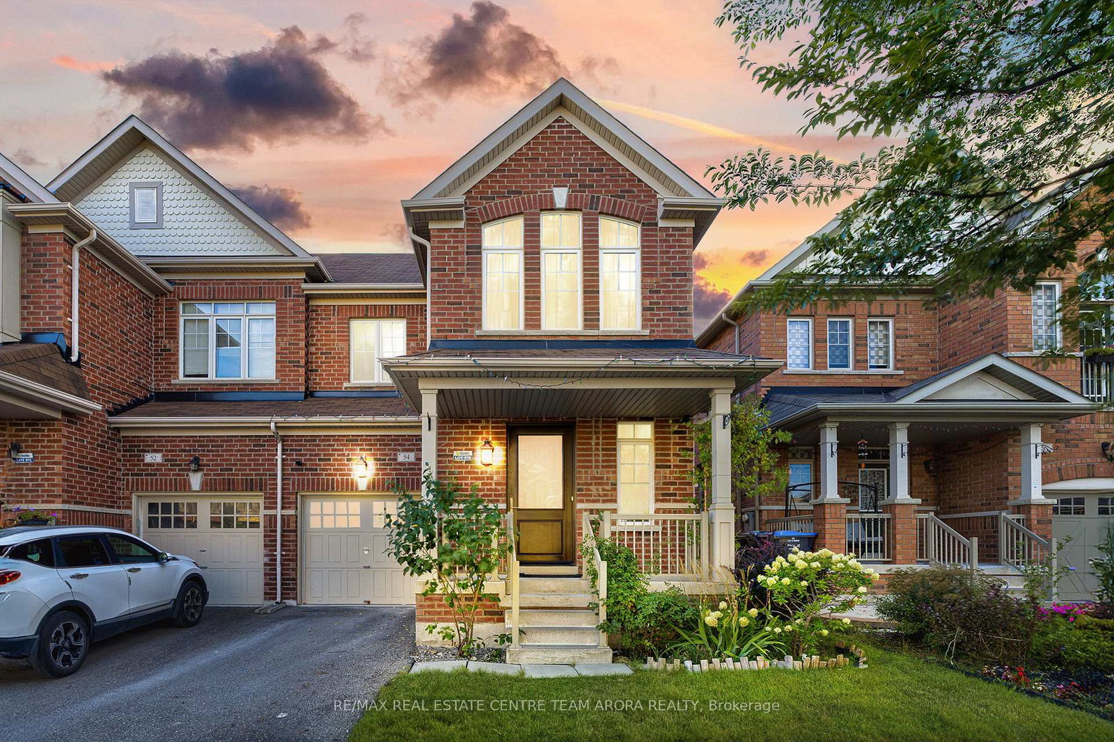 54-allegro-drive-brampton-ontario-w12366631