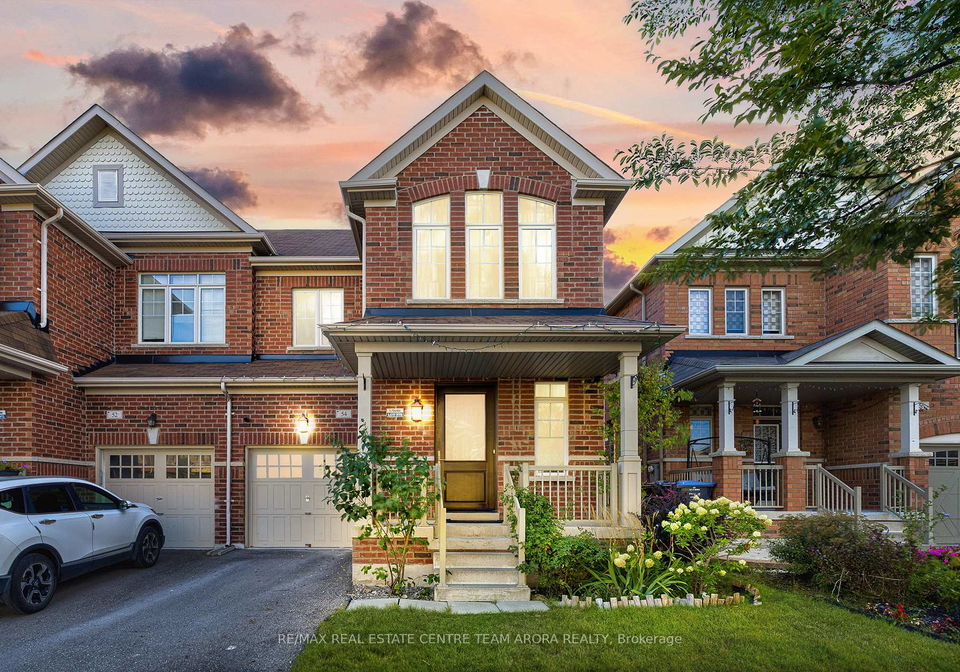 54-allegro-drive-brampton-ontario-w12366631