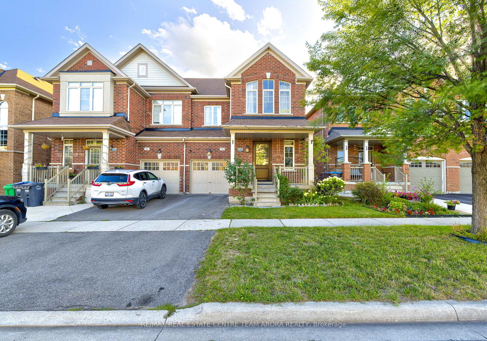 54-allegro-drive-brampton-ontario-w12366631