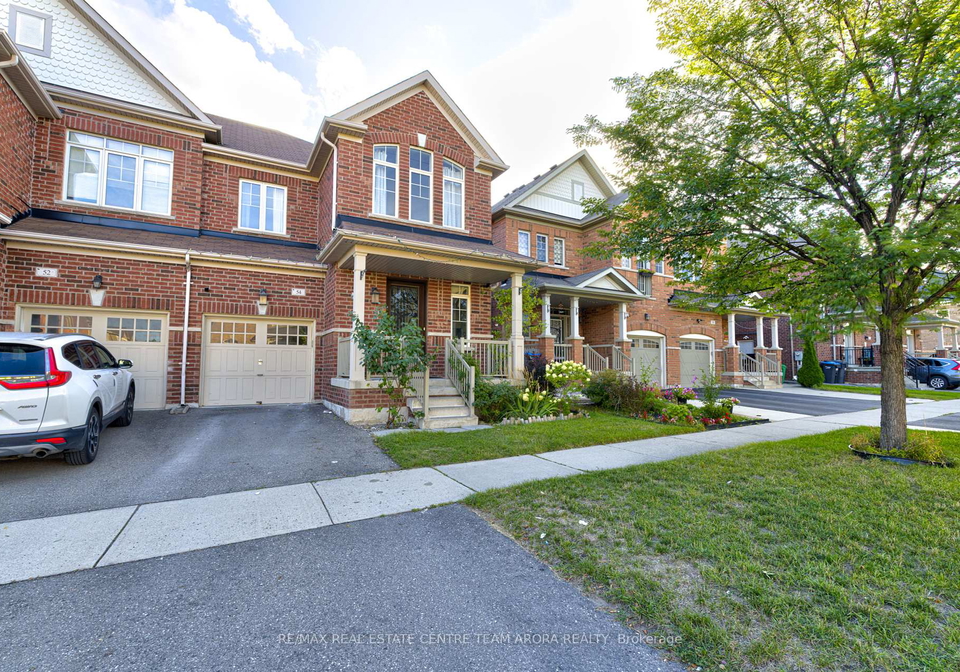 54-allegro-drive-brampton-ontario-w12366631