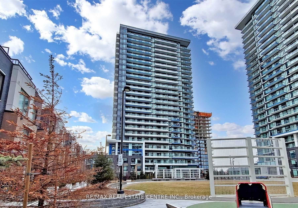 2560-eglinton-avenue-mississauga-ontario-w12366635