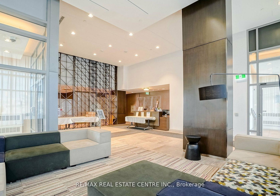 2560-eglinton-avenue-mississauga-ontario-w12366635