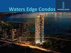 38-annie-craig-drive-etobicoke-ontario-w12366639