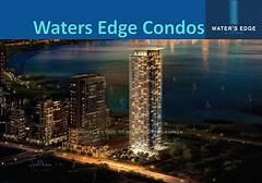 38-annie-craig-drive-etobicoke-ontario-w12366639