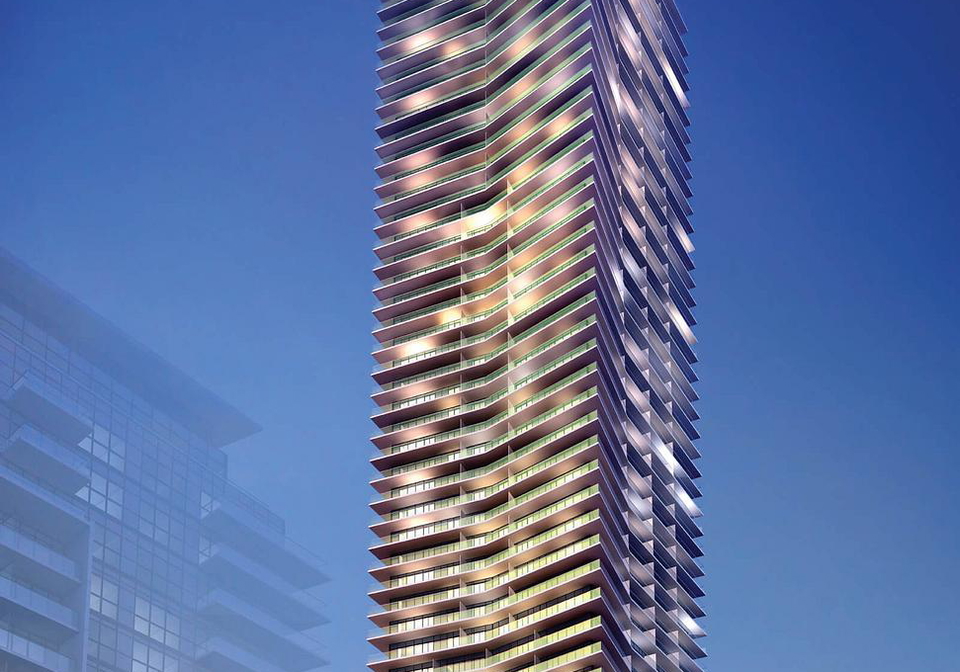 38-annie-craig-drive-etobicoke-ontario-w12366639