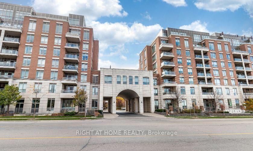 2480-prince-michael-drive-oakville-ontario-w12366653