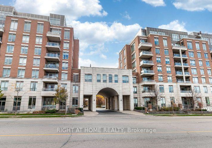 2480-prince-michael-drive-oakville-ontario-w12366653