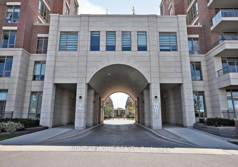 2480-prince-michael-drive-oakville-ontario-w12366653
