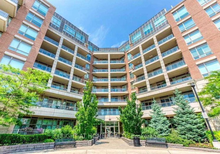 2480-prince-michael-drive-oakville-ontario-w12366653