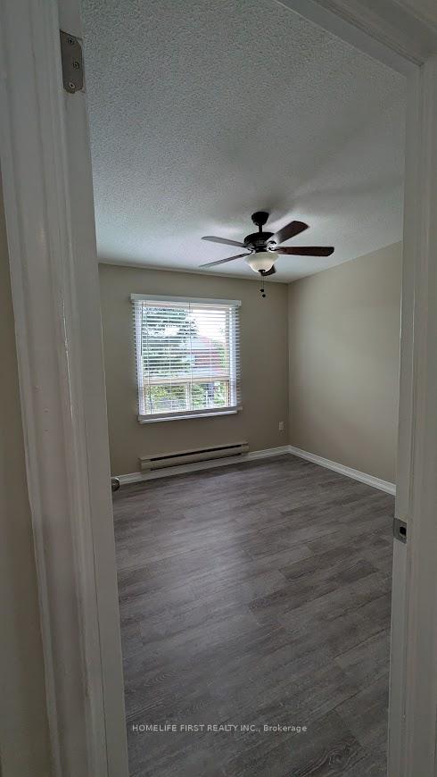 191-earlscourt-avenue-toronto-ontario-w12366666