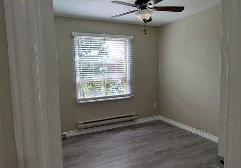 191-earlscourt-avenue-toronto-ontario-w12366666