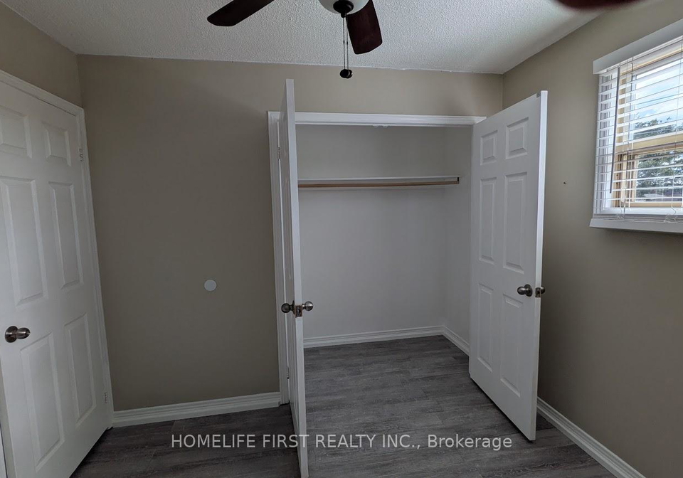 191-earlscourt-avenue-toronto-ontario-w12366666