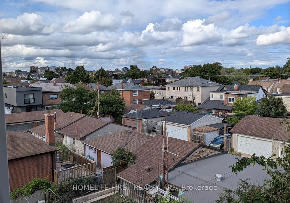 191-earlscourt-avenue-toronto-ontario-w12366666