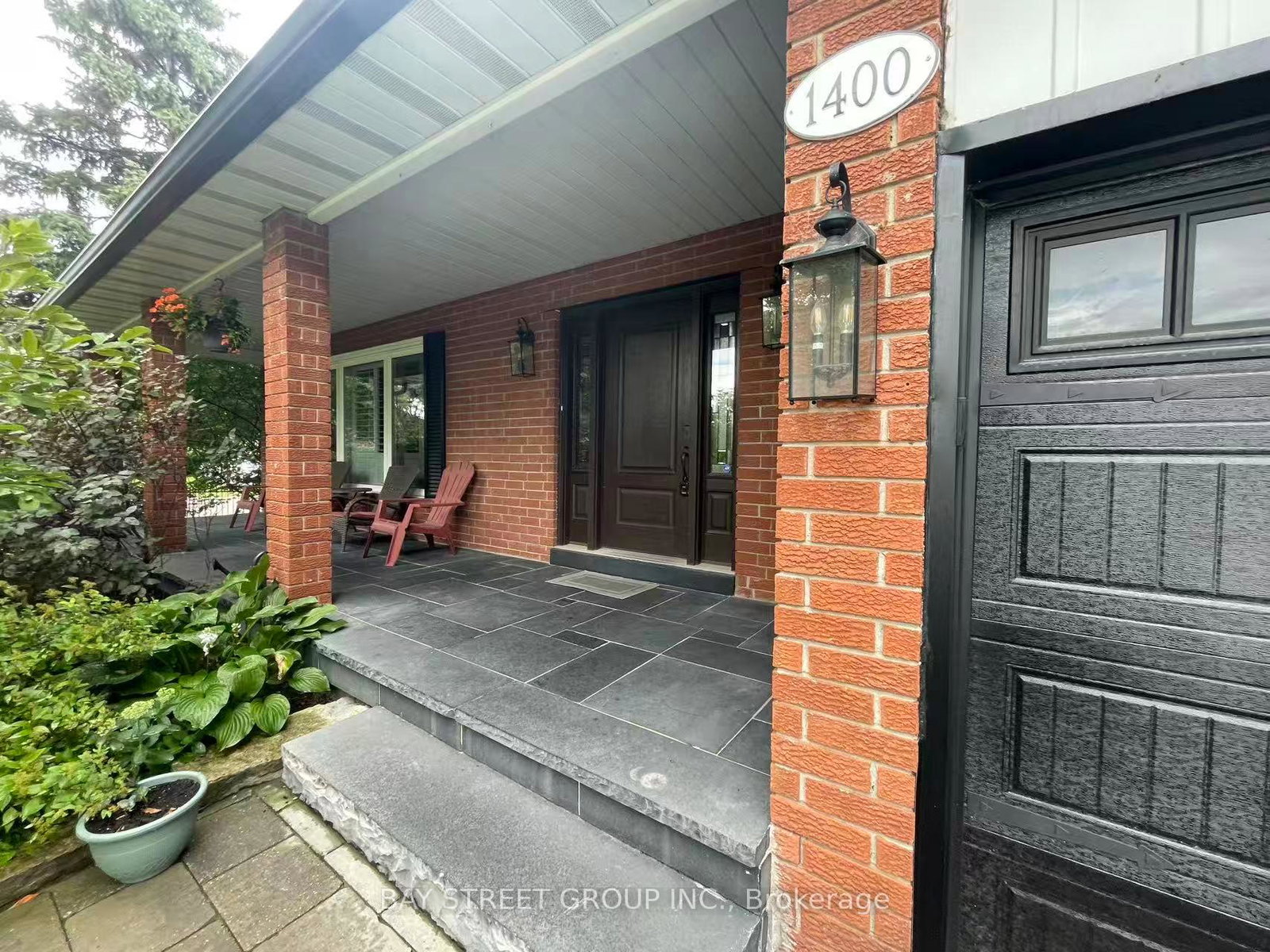1400-livingston-road-oakville-ontario-w12366679
