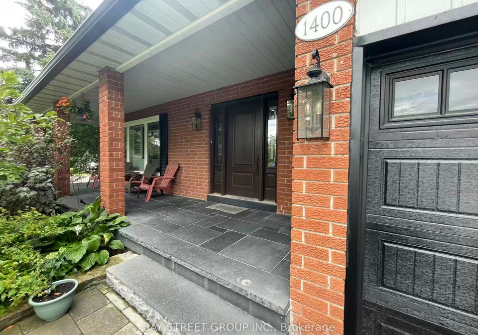 1400-livingston-road-oakville-ontario-w12366679