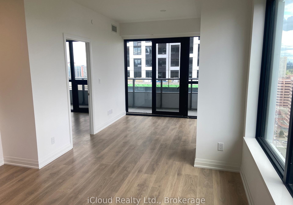 4015-the-exchange-mississauga-ontario-w12366685