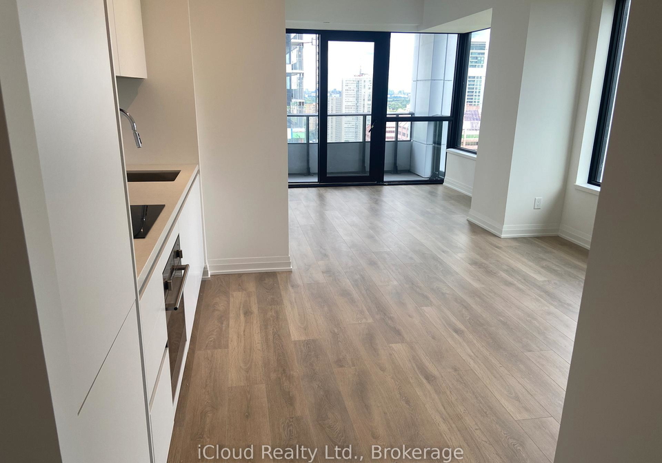 4015-the-exchange-mississauga-ontario-w12366685