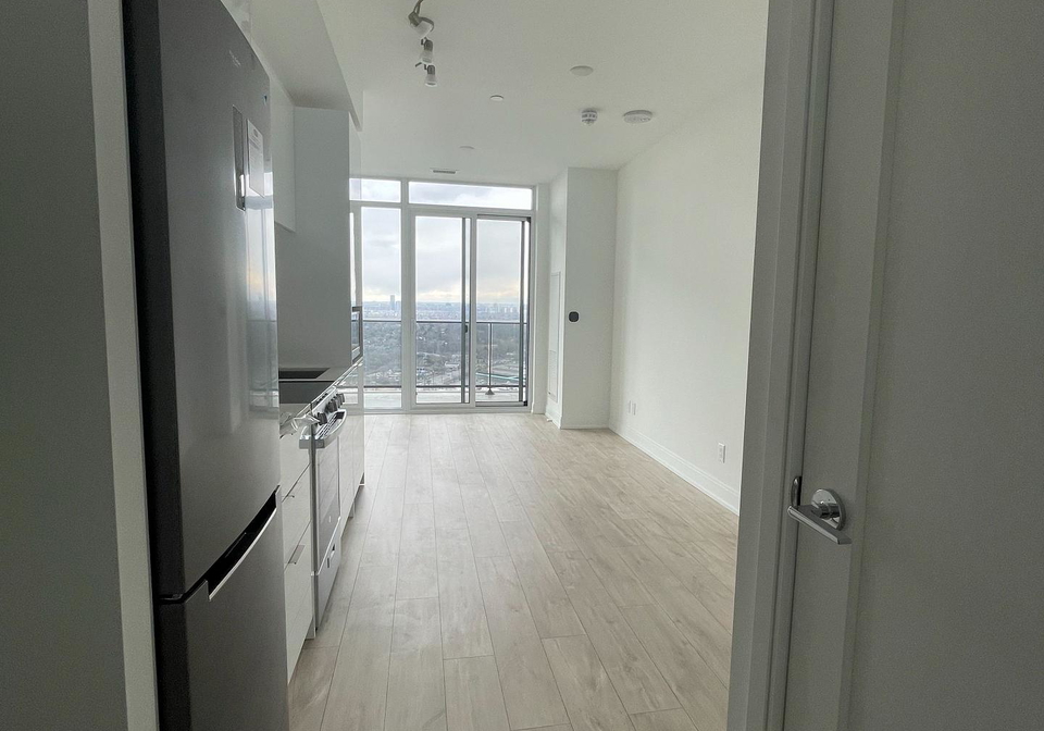 70-annie-craig-drive-etobicoke-ontario-w12366690